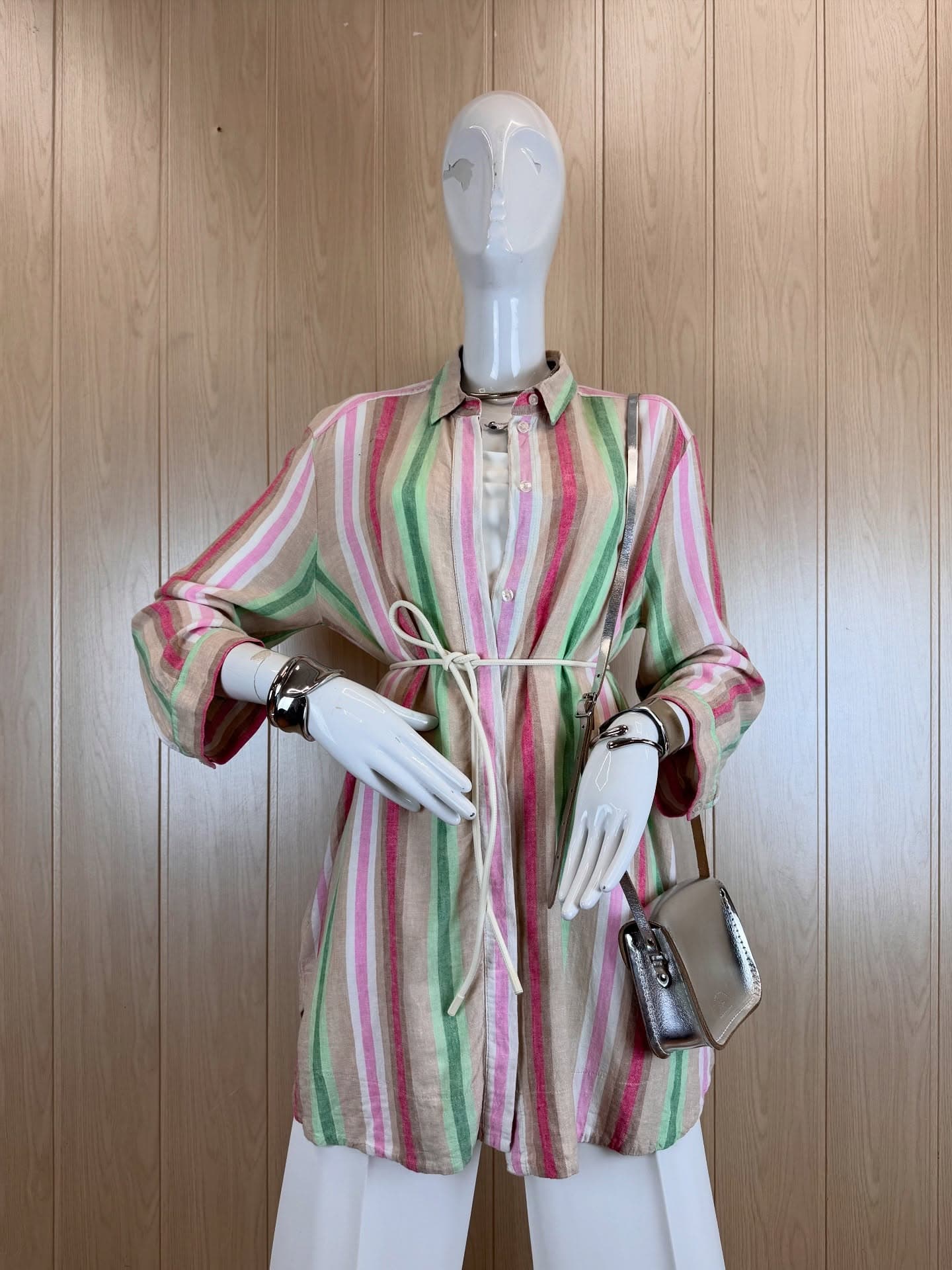 Класна сорочка від Gerry Weber 💖