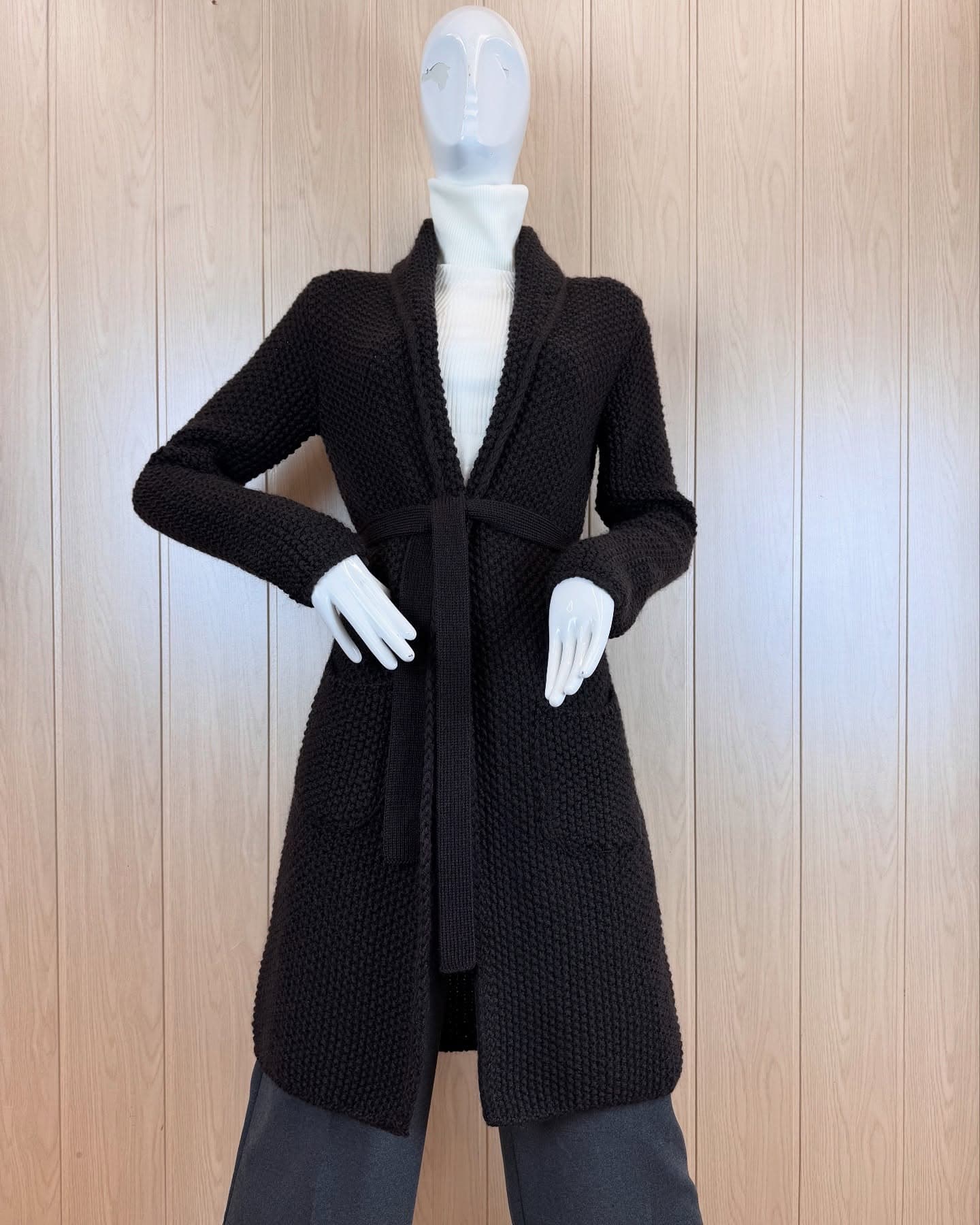Кардиган S MAX MARA ✨