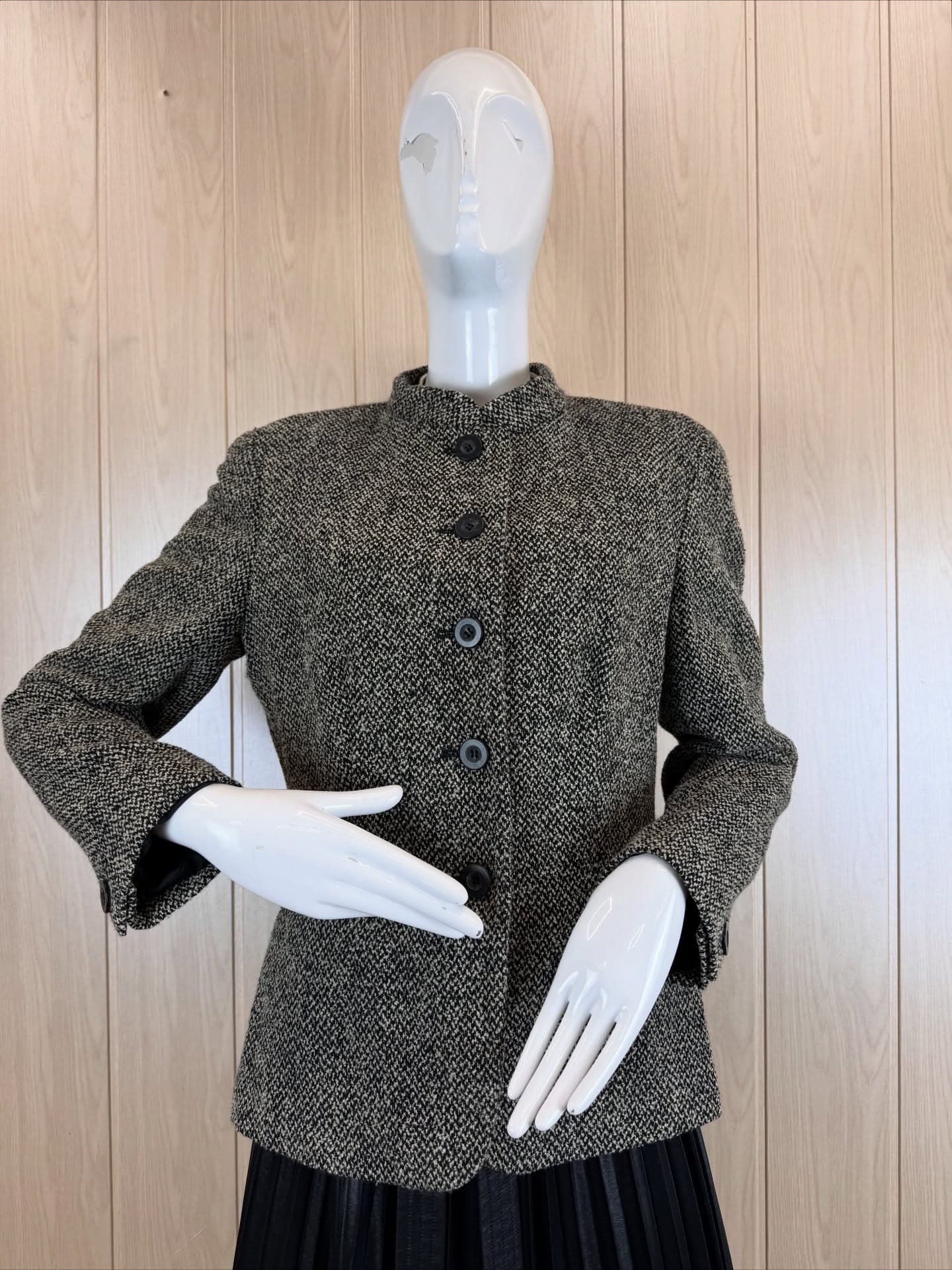 Піджак від MAX MARA ❤️