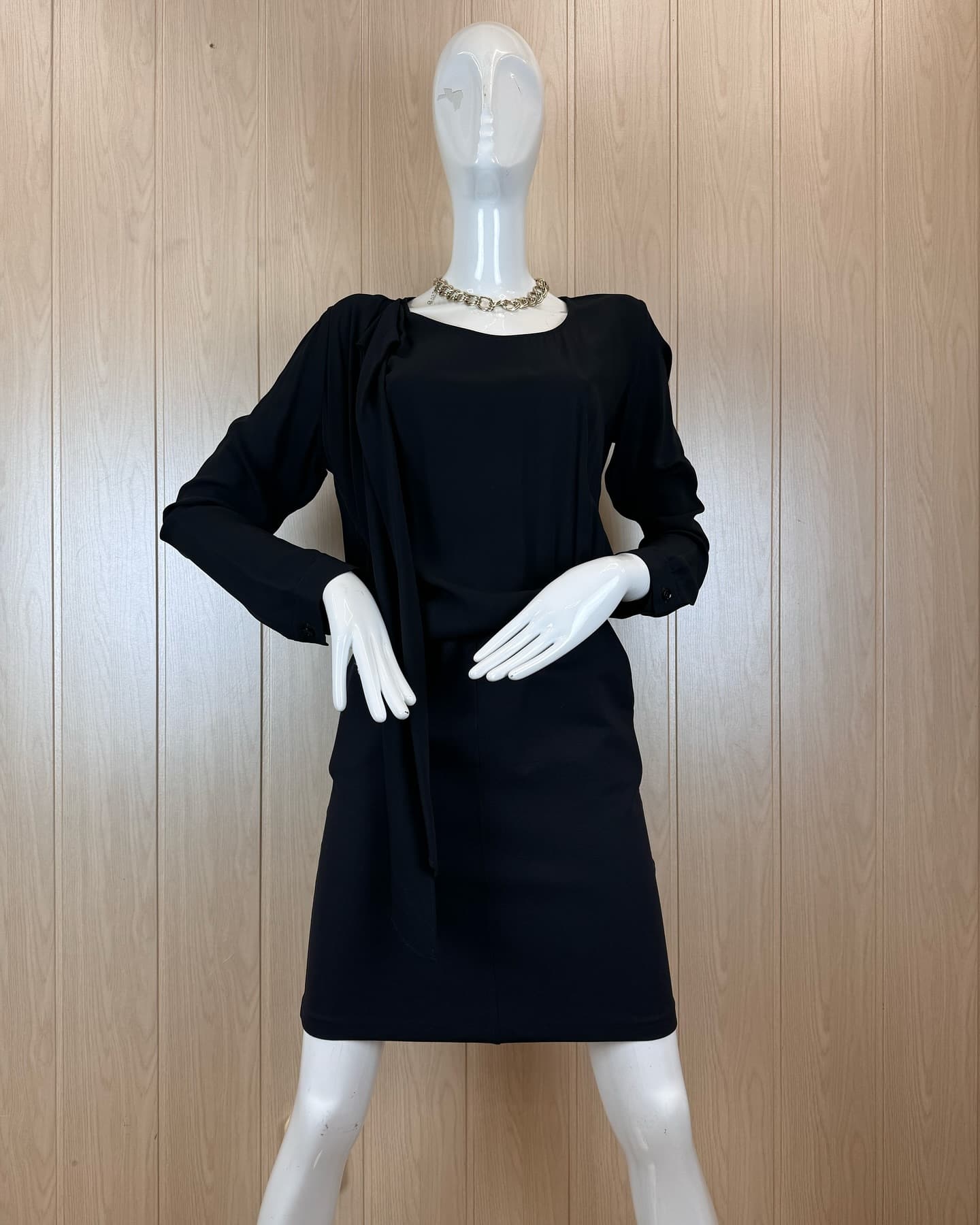 Сукня Max Mara 💖