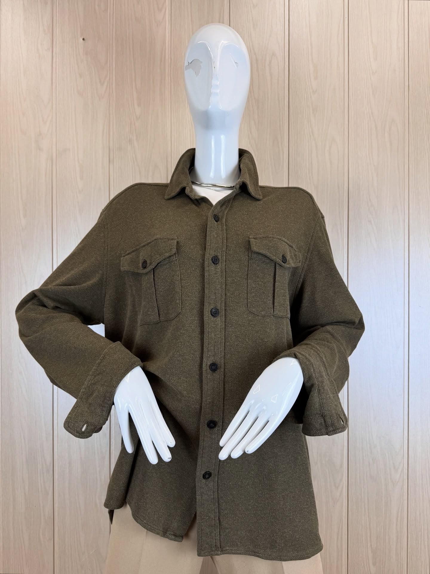 Сорочка Ralph Lauren 💖