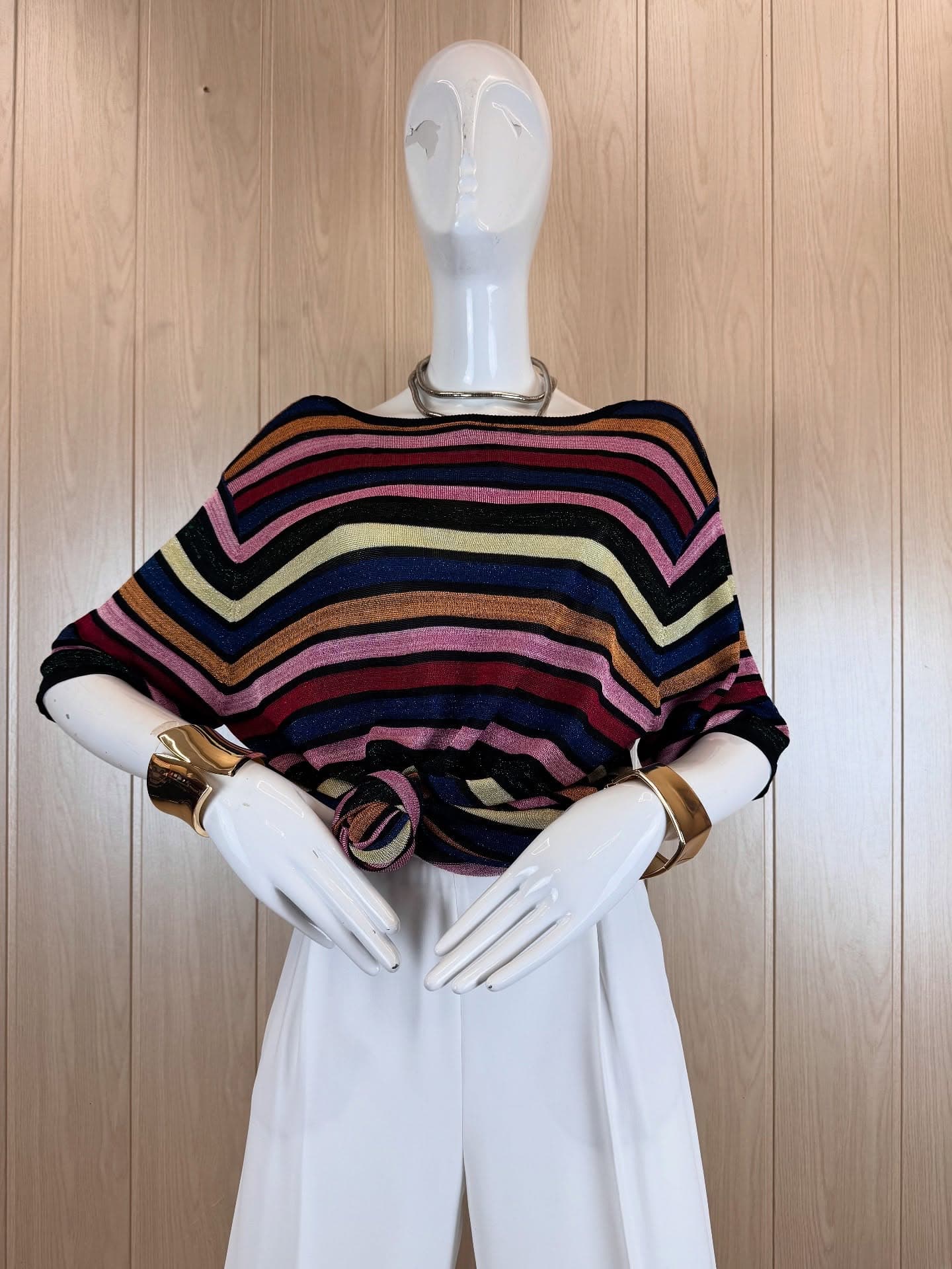 Стильнючій топ Scotch&Soda 💖