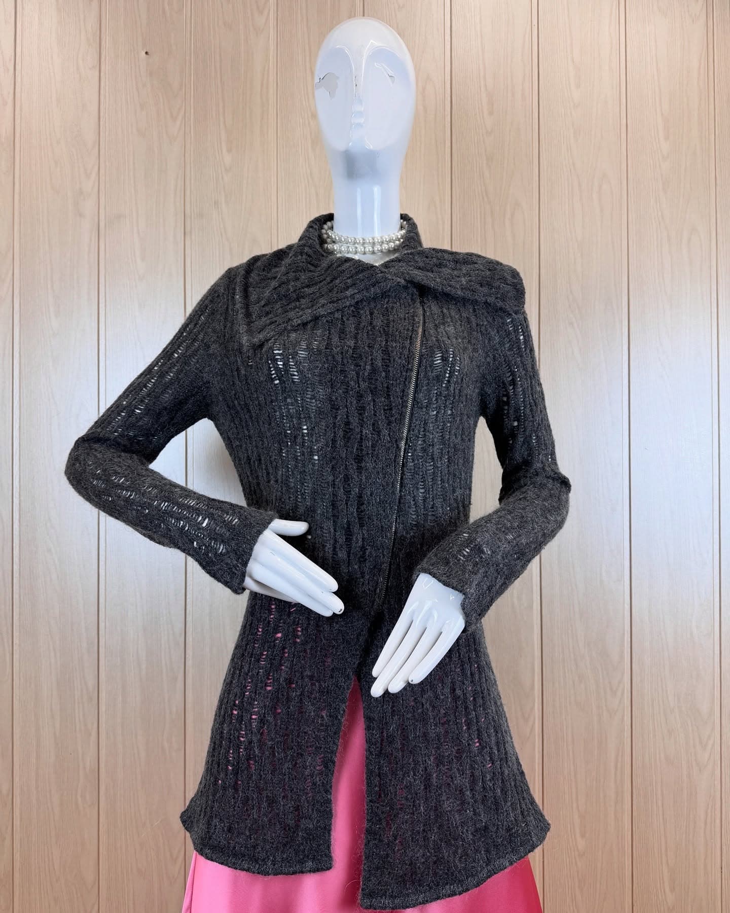 Кардиган від PENNYBLACK (MAX MARA Group) ❤️🔥