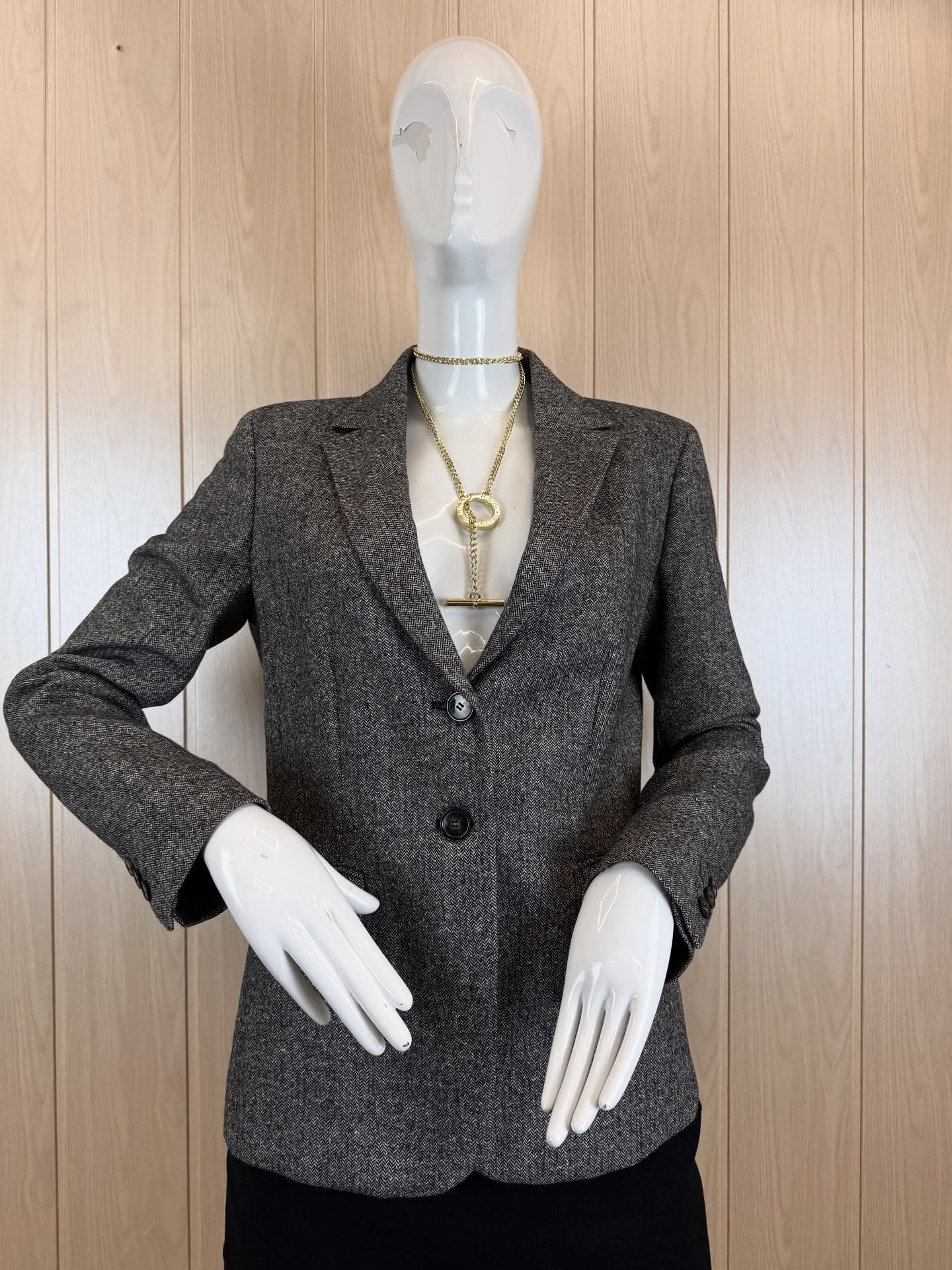 Піджак від WEEKEND MAX MARA ❤️