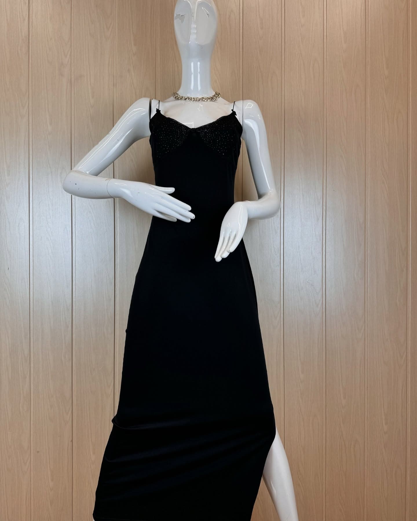 Шалена вінтажна сукня в стилі slip dress ❤️🔥
