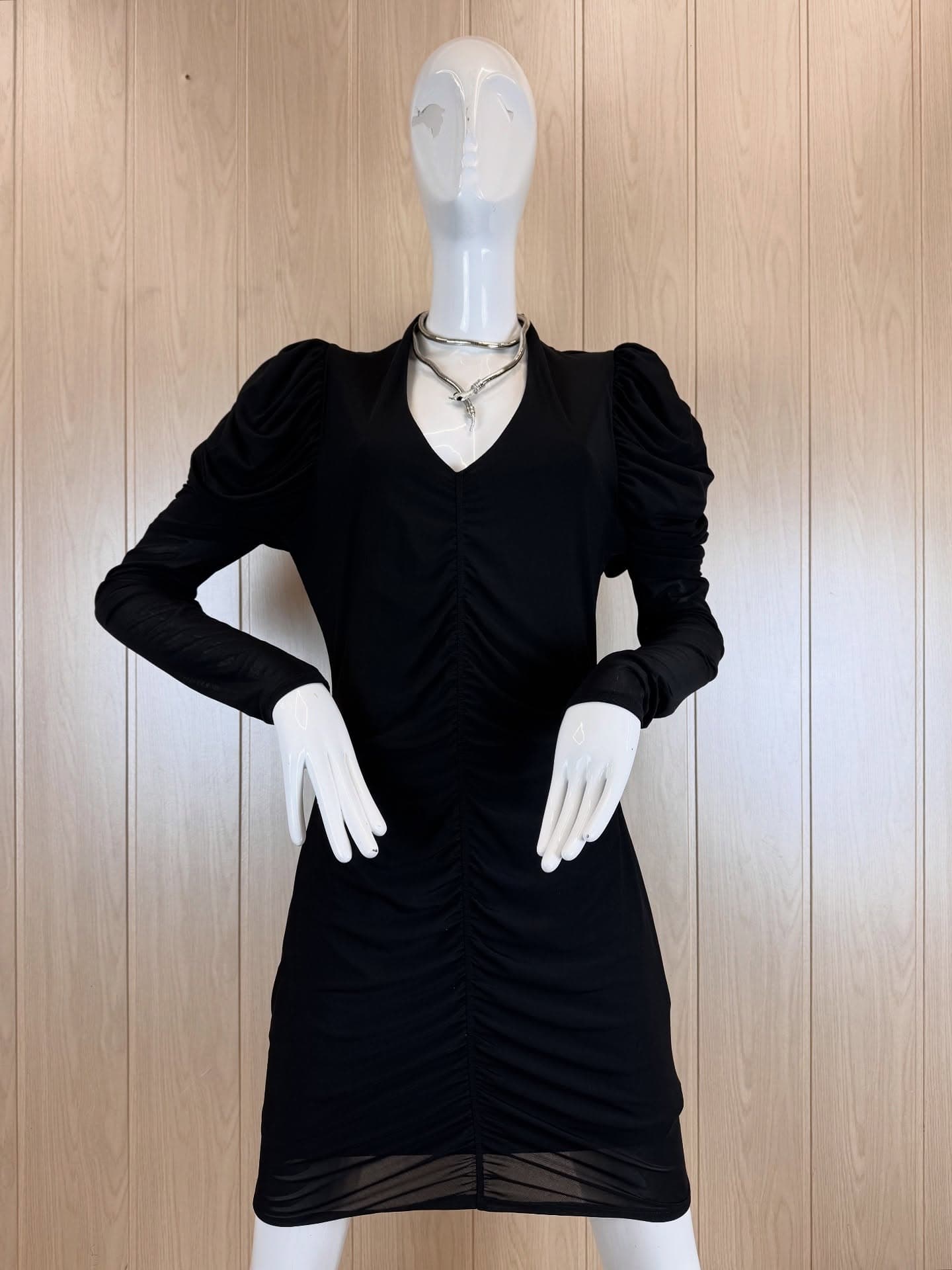 Сукня від TED BAKER 🖤