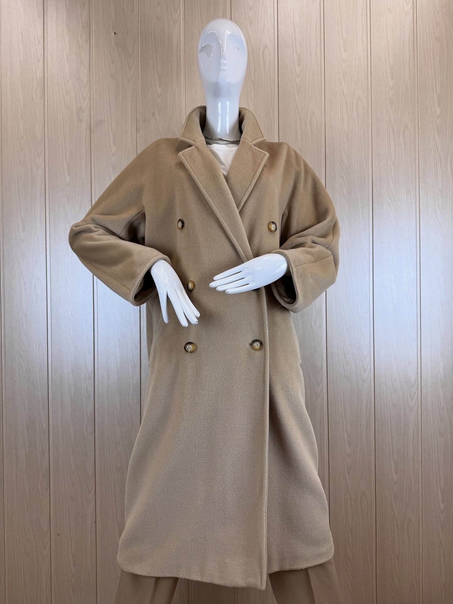 Легендарне пальто MAX MARA ❤️🔥