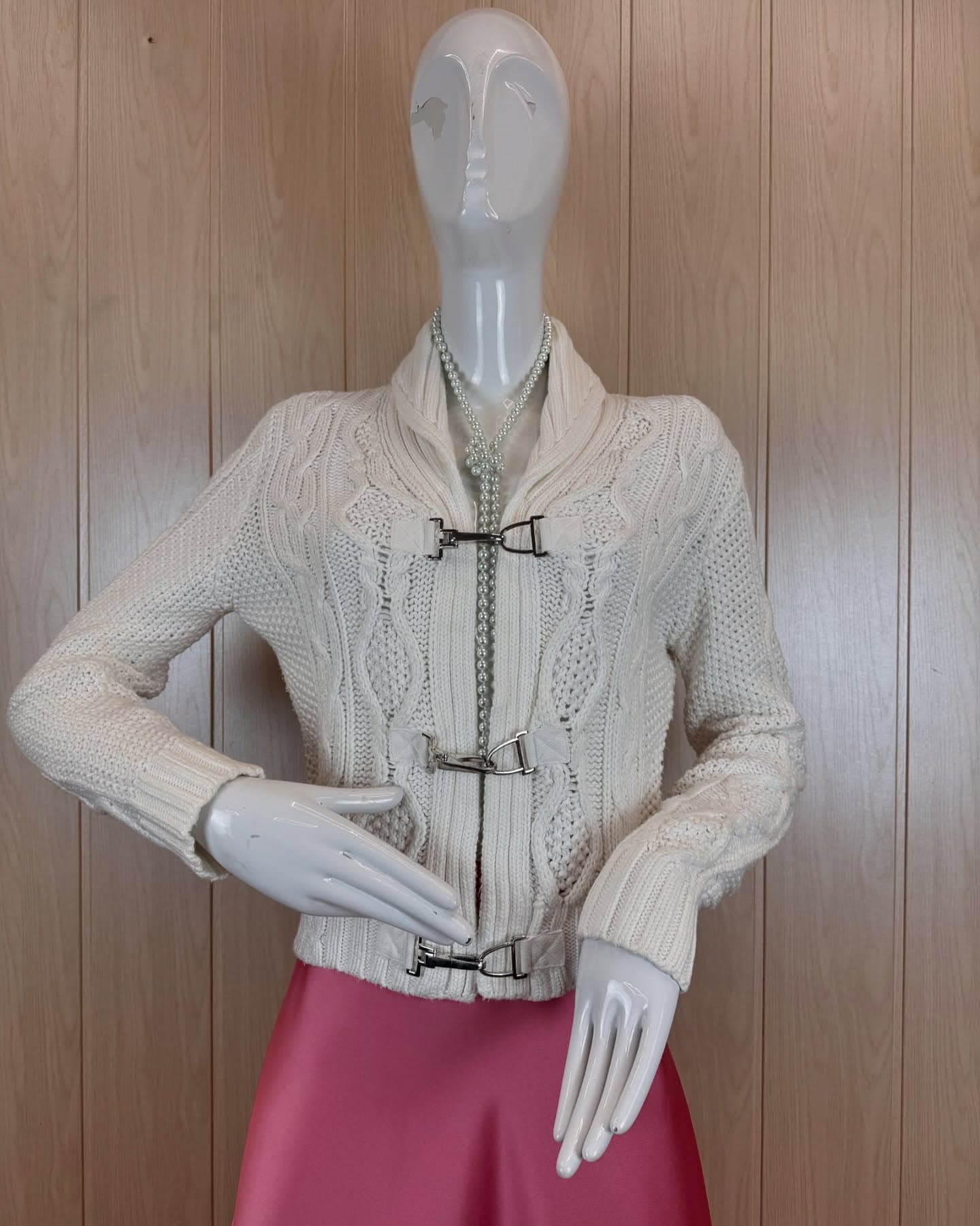 Кардиган RALPH LAUREN 💕