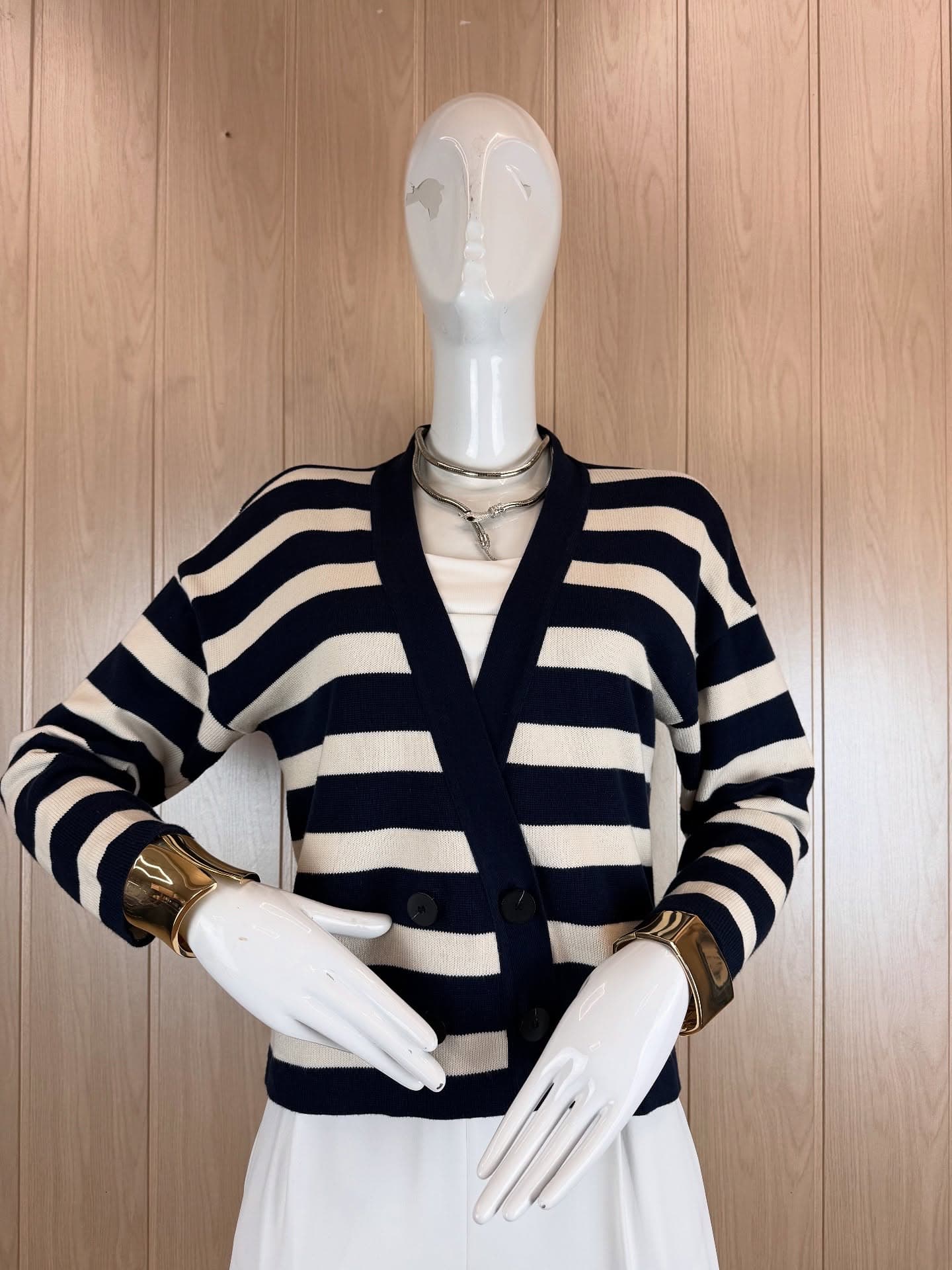 Кардиган Massimo Dutti 💝