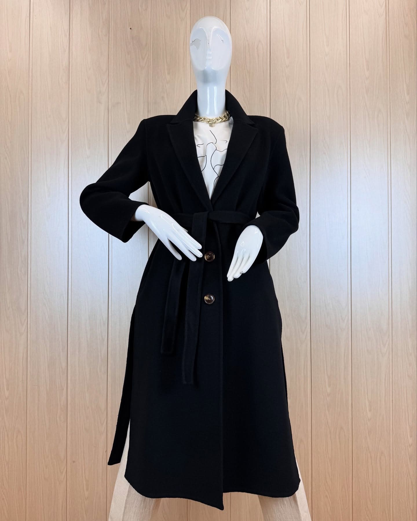 Пальто MARELLA (MAX MARA) ❤️🔥