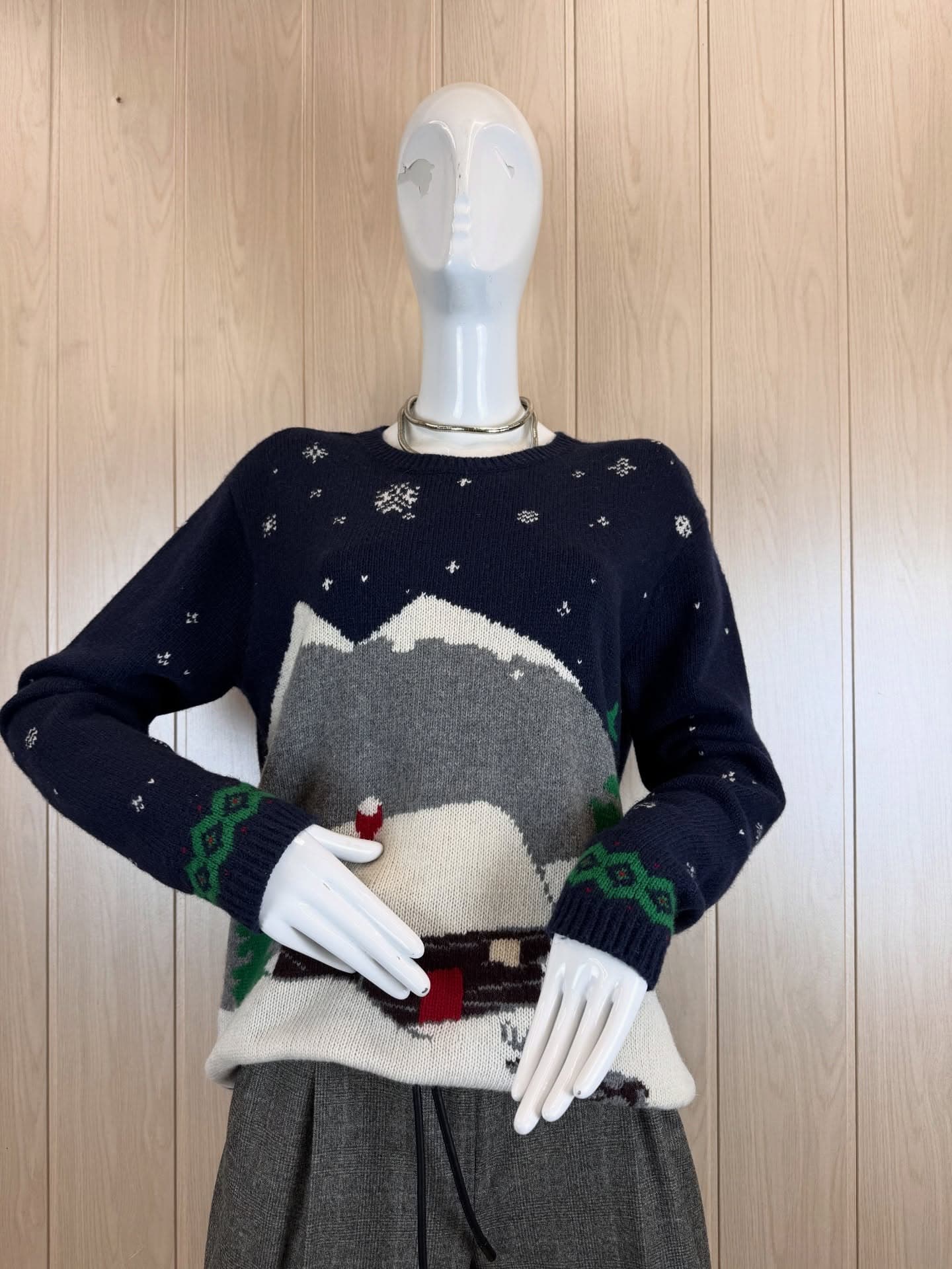 Светр Laura Ashley ❤️🔥