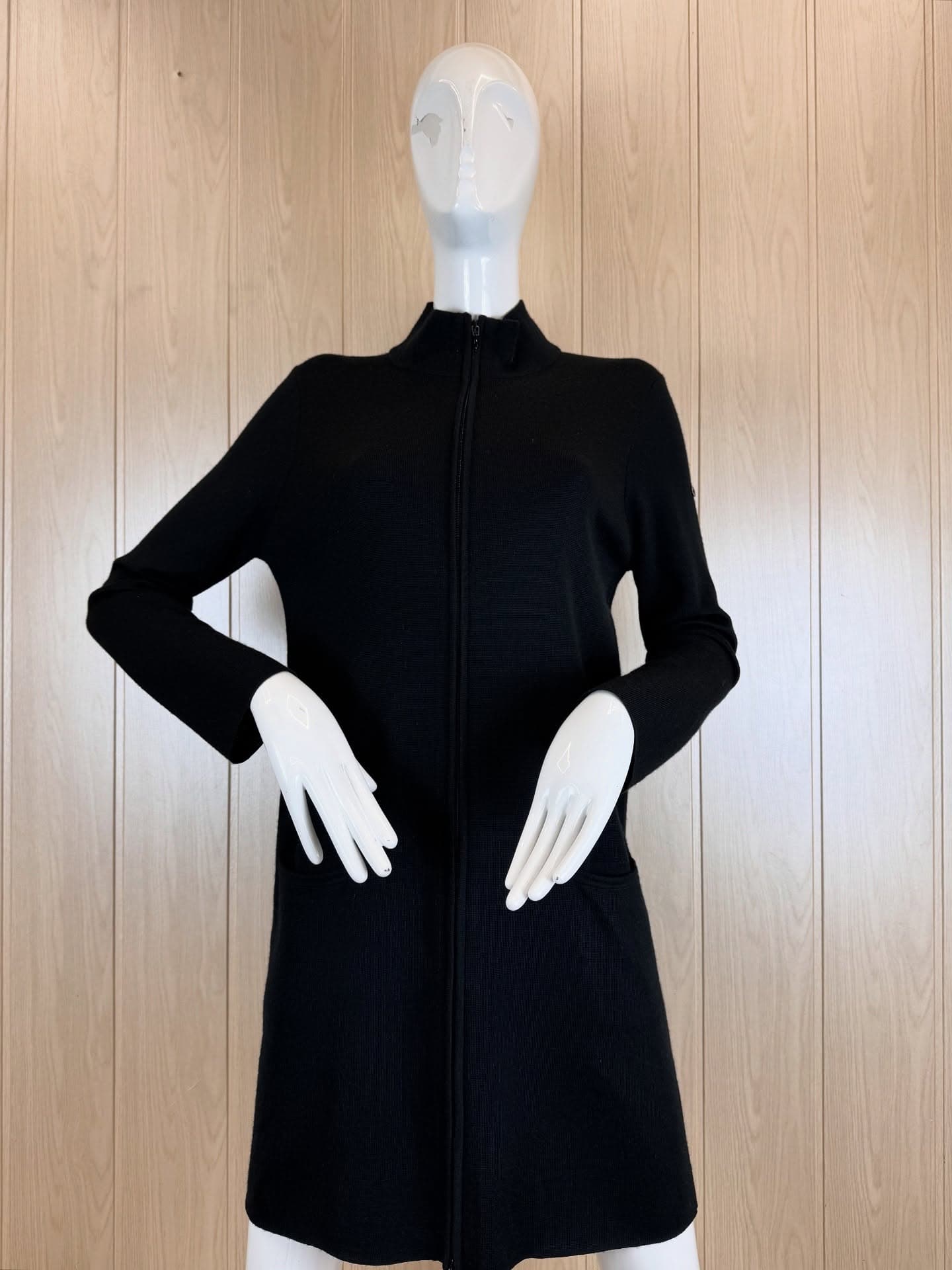 Zip-кардиган від PENNYBLACK (MAX MARA Group) ❤️🔥