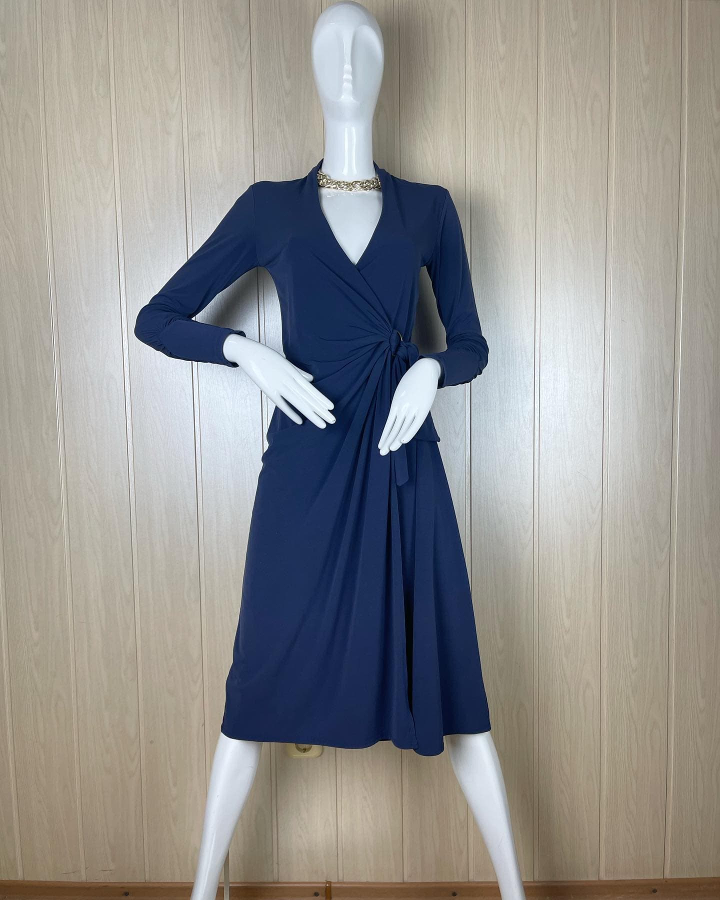 Винтажное платье Laura Ashley 👗