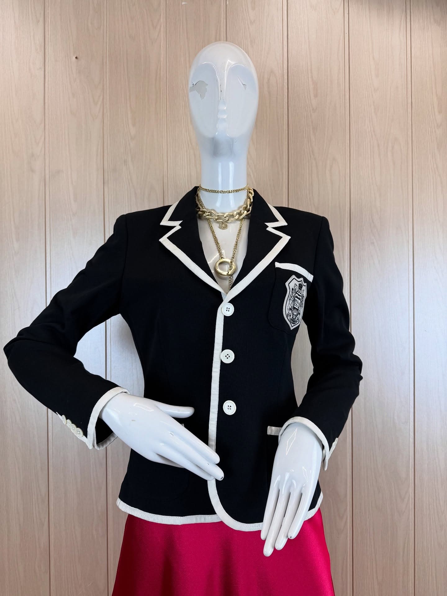 Жакет RALPH LAUREN 💔