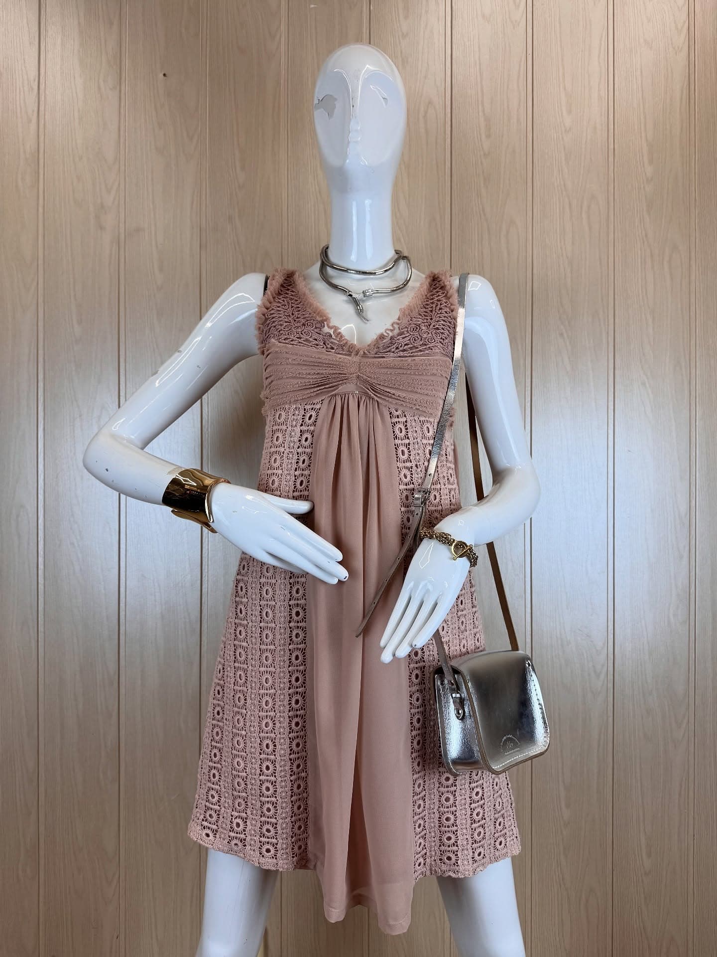 Сукня GUESS by Marciano Los Angeles 💝