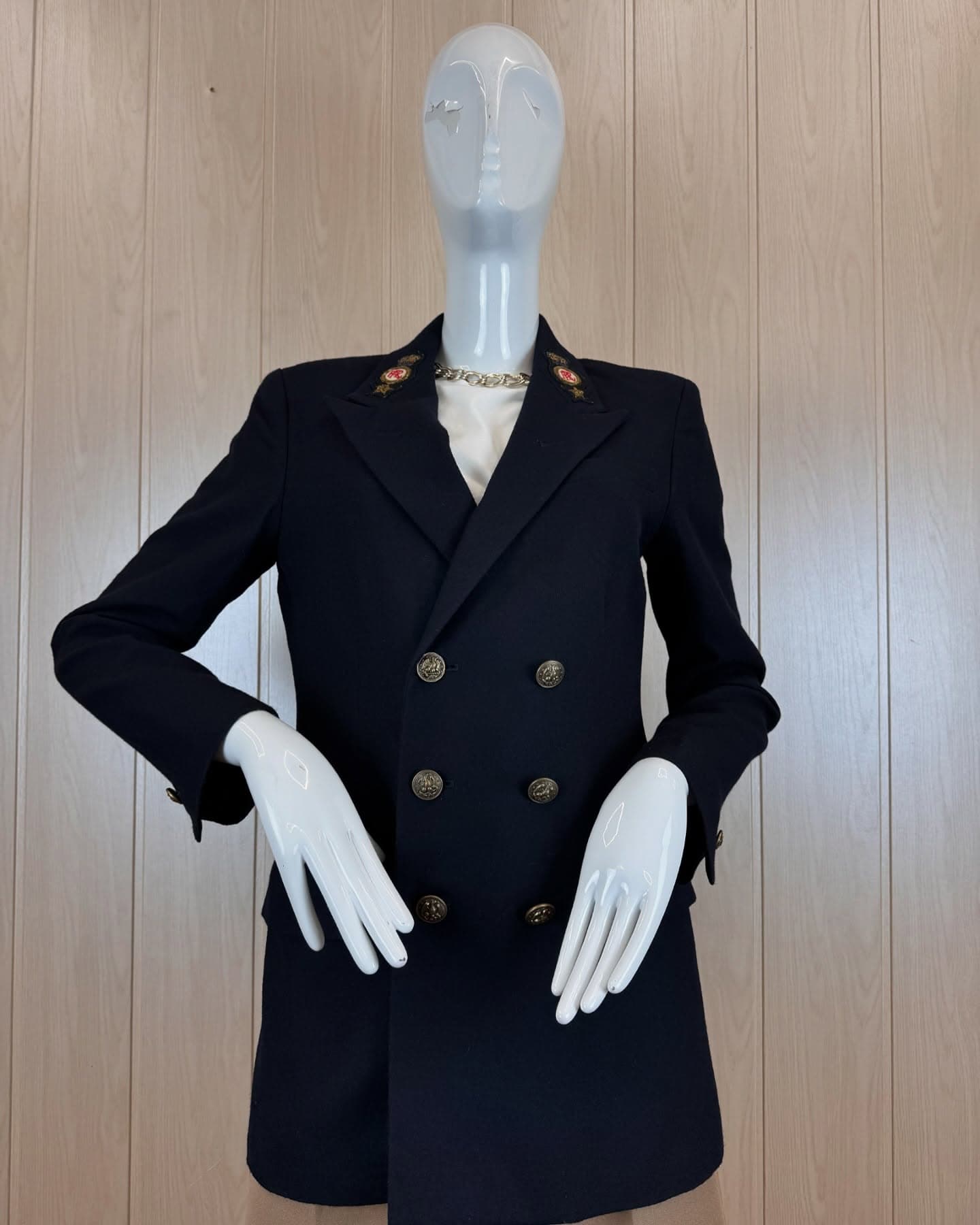 Піджак RALPH LAUREN 💘