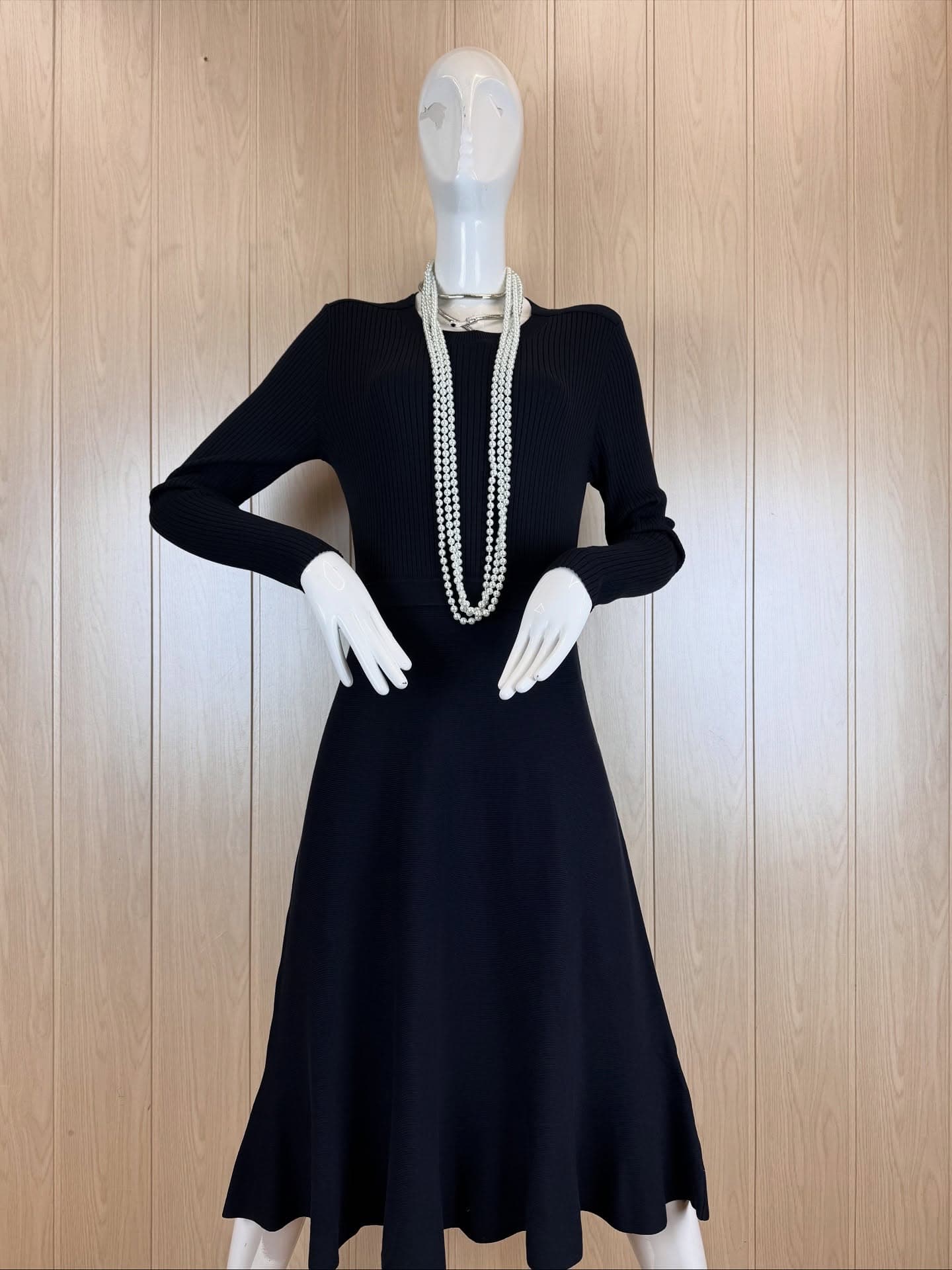 Чарівна сукня Robe Légère by Vera Mont 💝