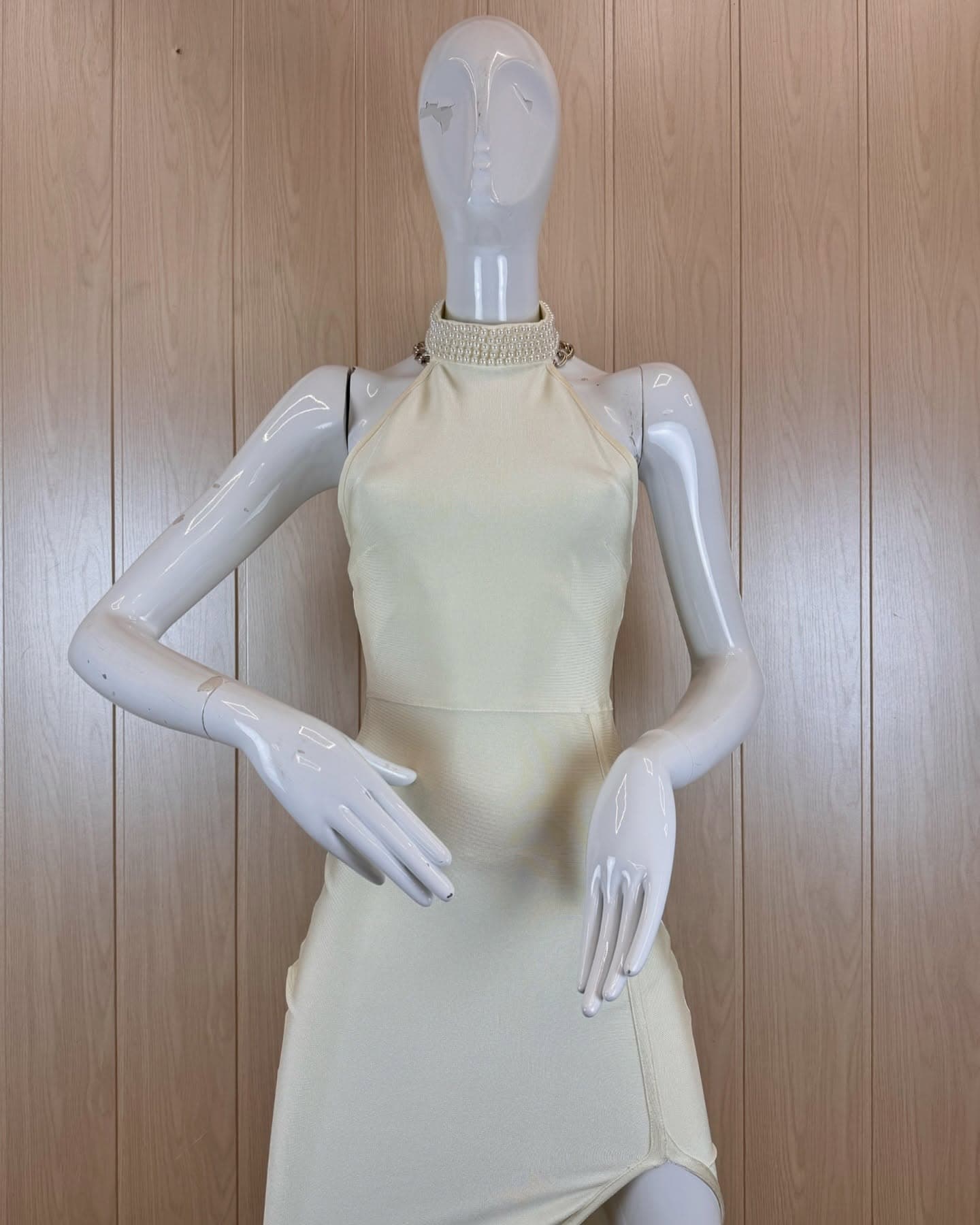 Сукня 💃