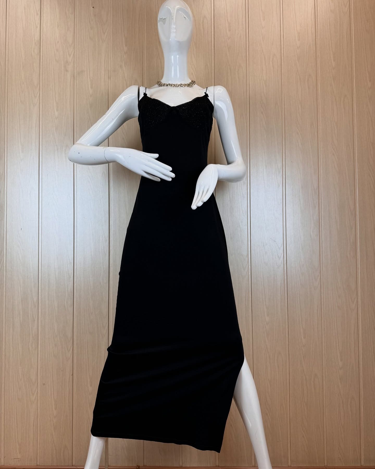 Шалена вінтажна сукня в стилі slip dress ❤️🔥