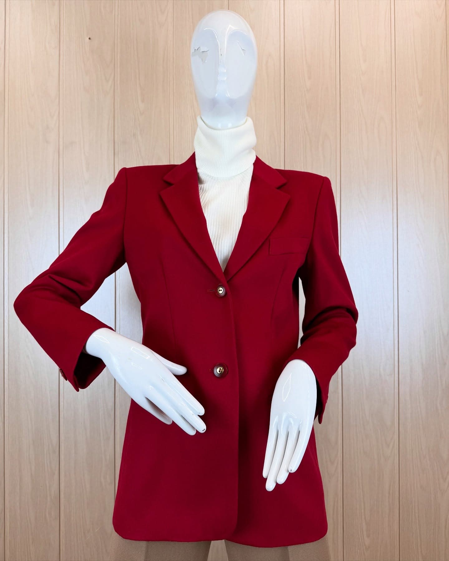 Піджак MARELLA (Max Mara Group) 💗