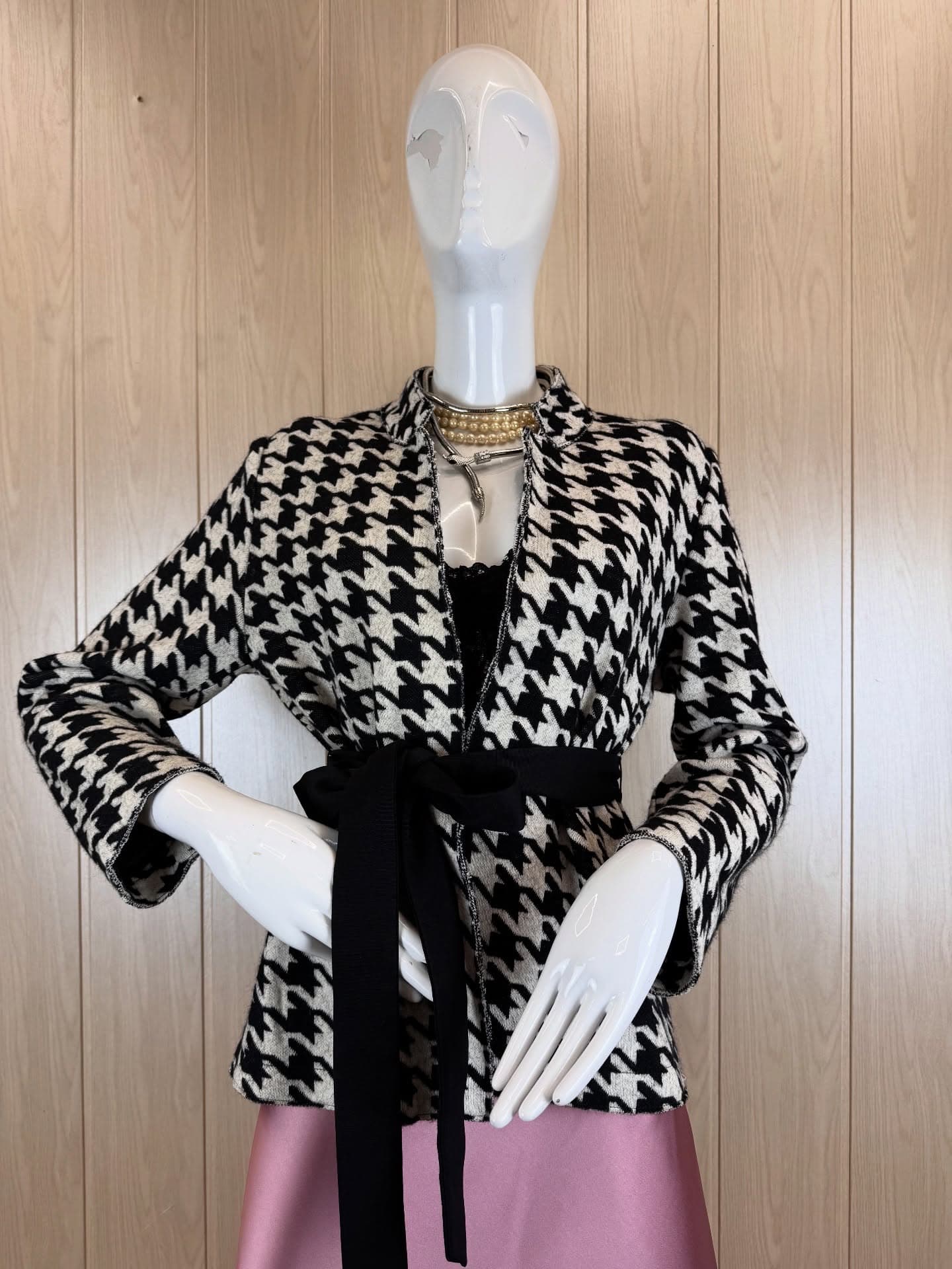 Кардіган INTREND (Max Mara group)🌹