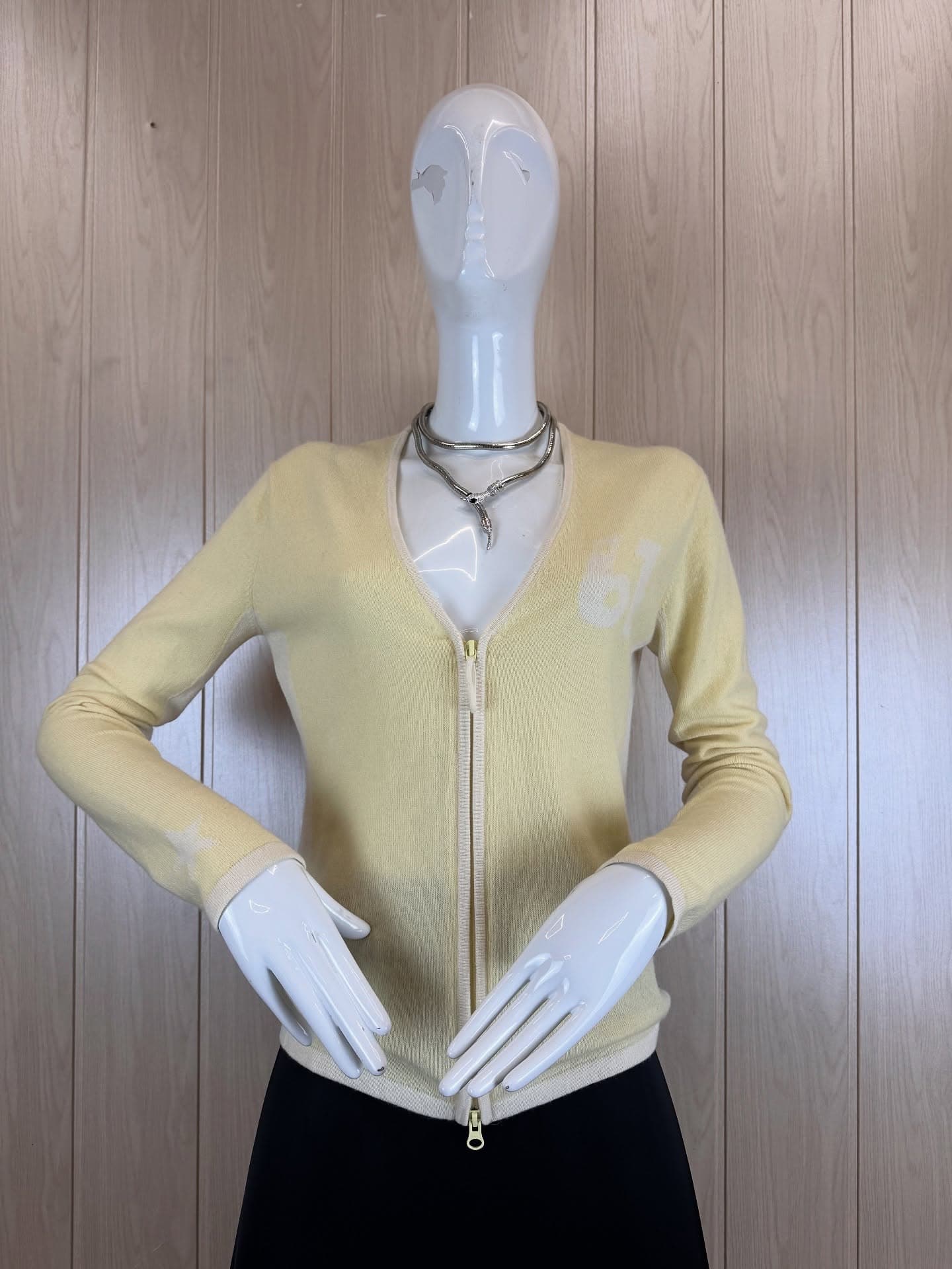 Кашеміровий кардиган ZADIG&VOLTAIRE 💖