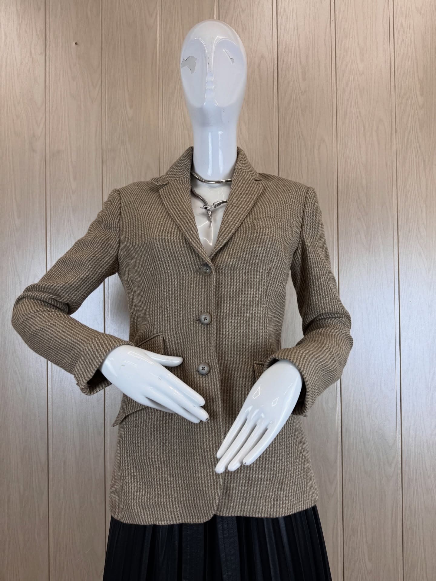Элегантний піджак Ralph Lauren ❤️🔥