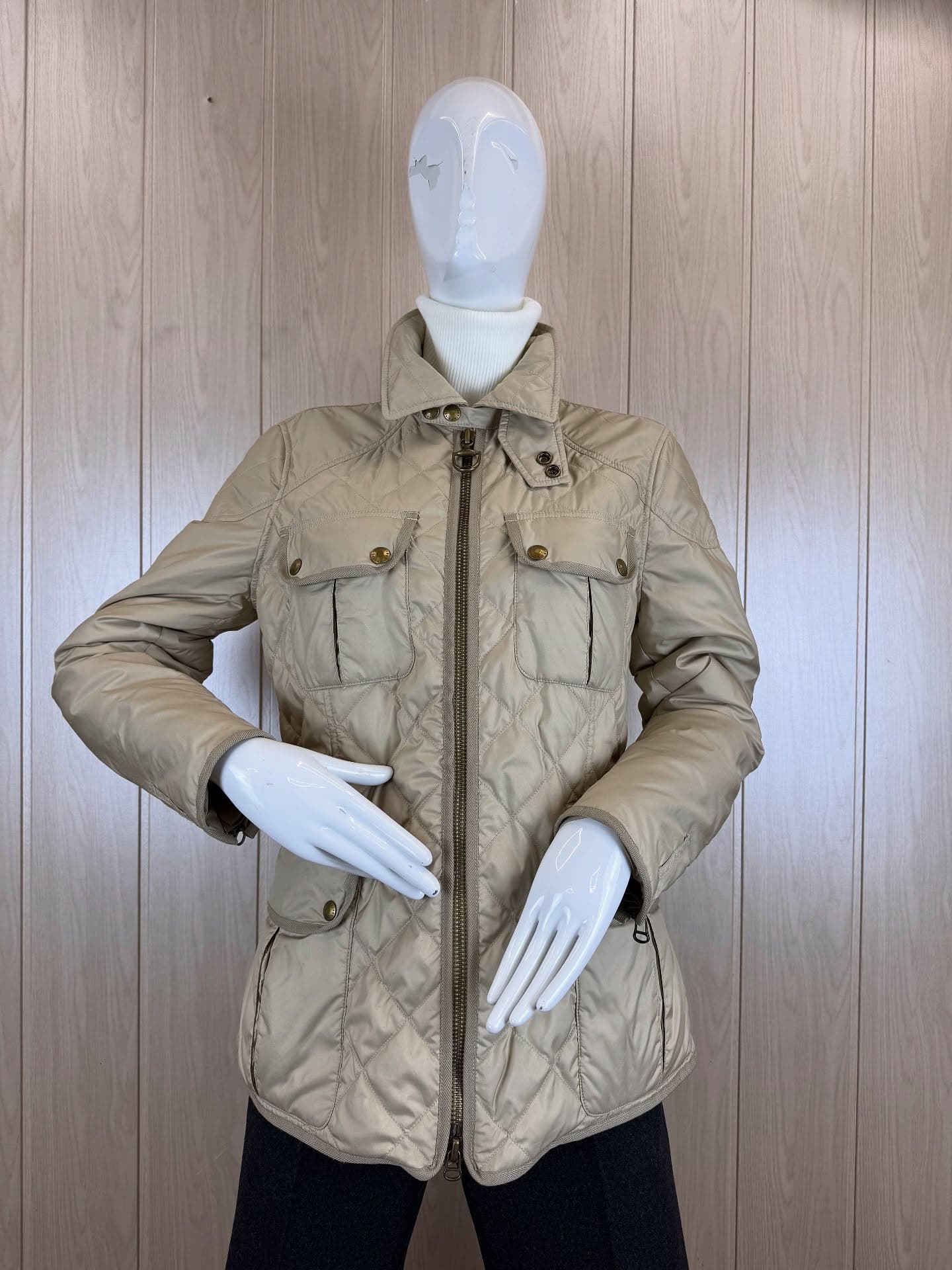 Куртка RALPH LAUREN 💝