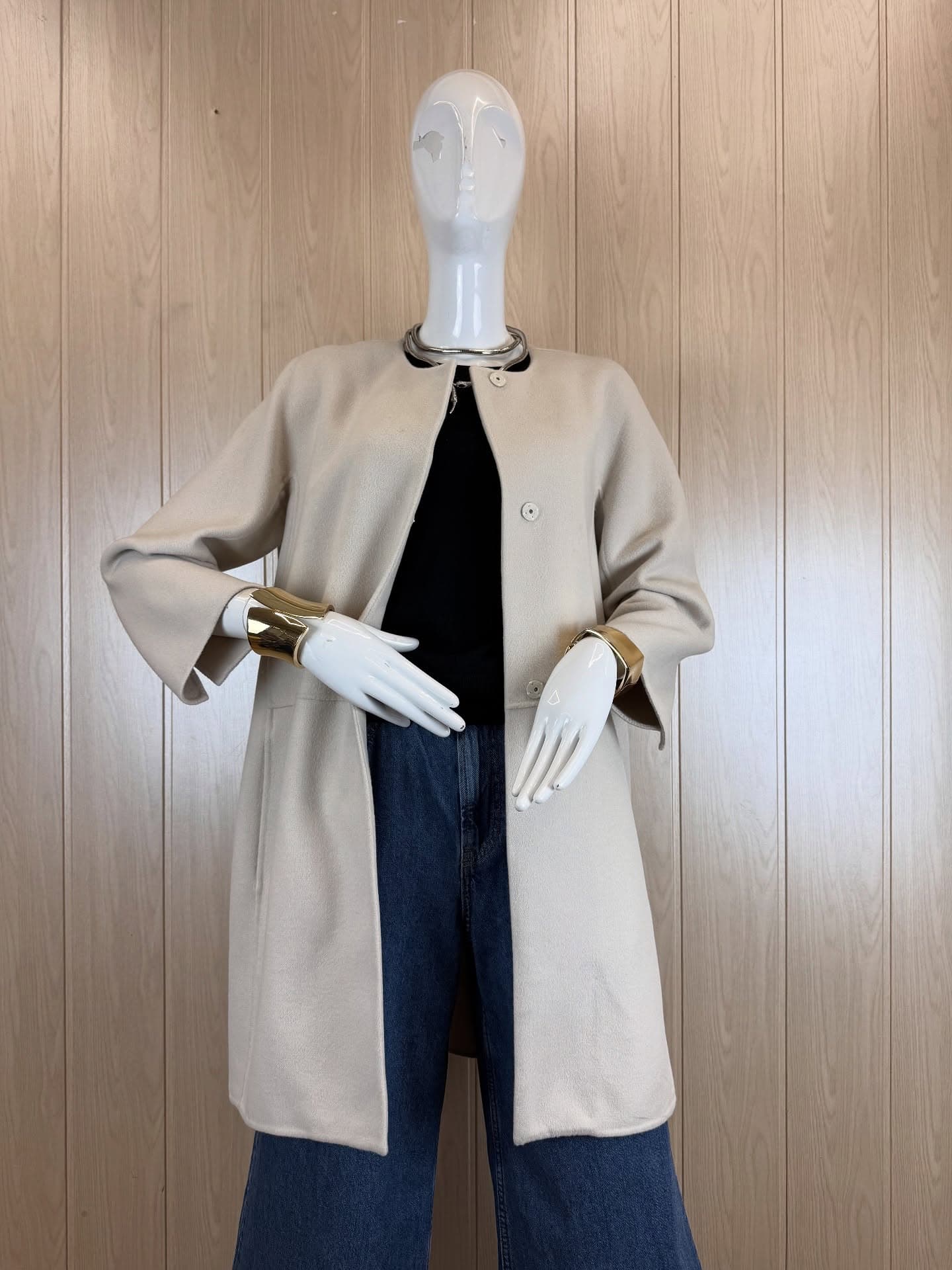 Суперкласне пальто S MAX MARA 💝