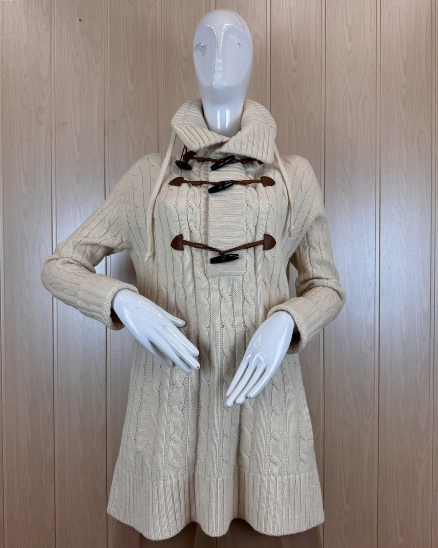 Винтажний светр RALPH LAUREN 💖