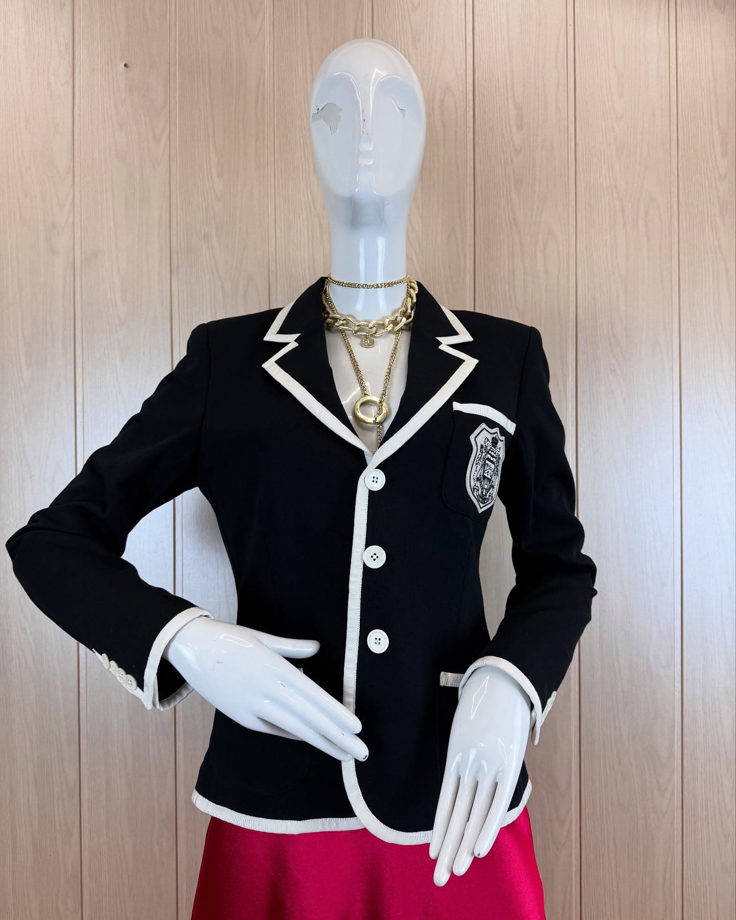 Жакет RALPH LAUREN 💔