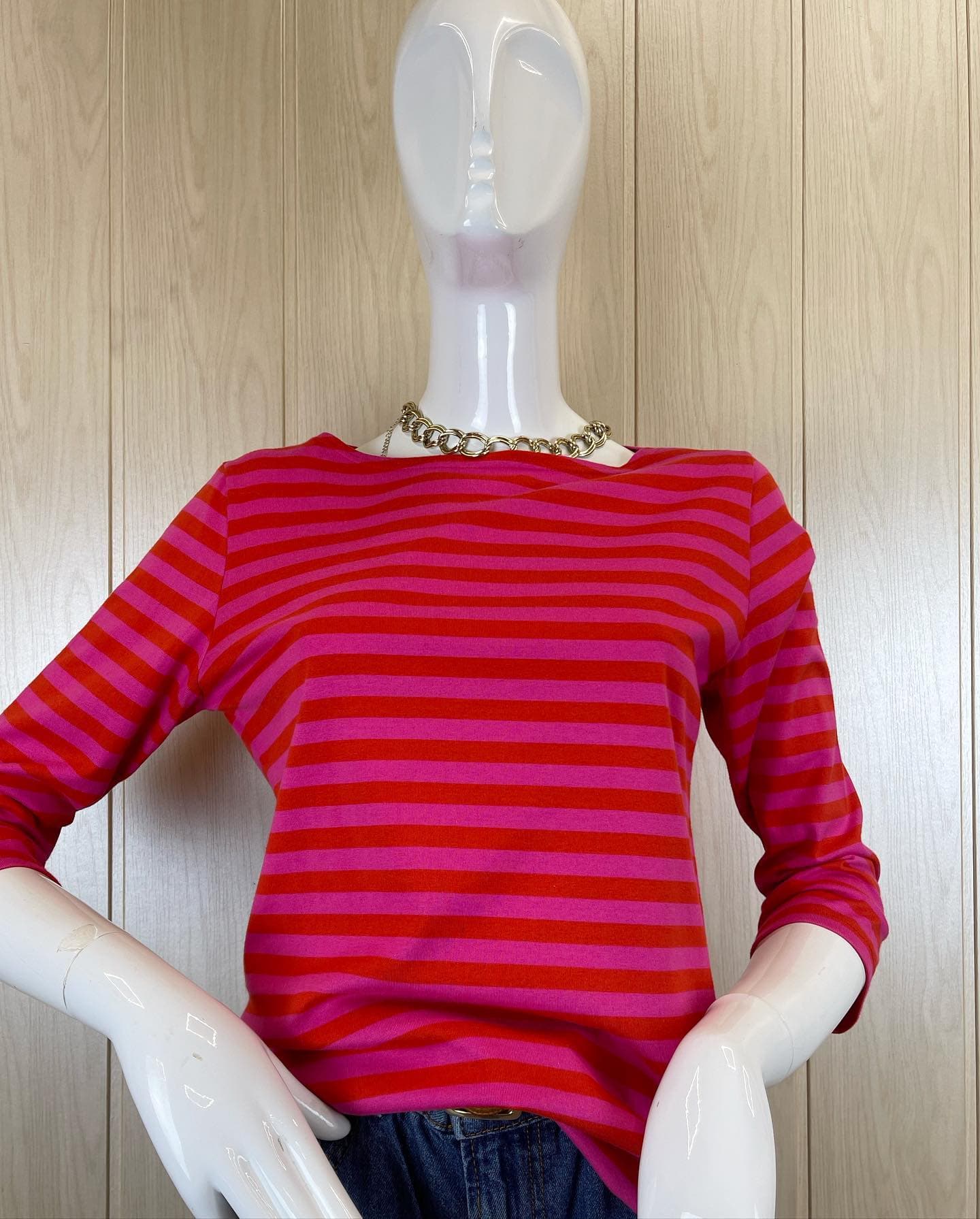 Лонгслив MARIMEKKO 💖❤️