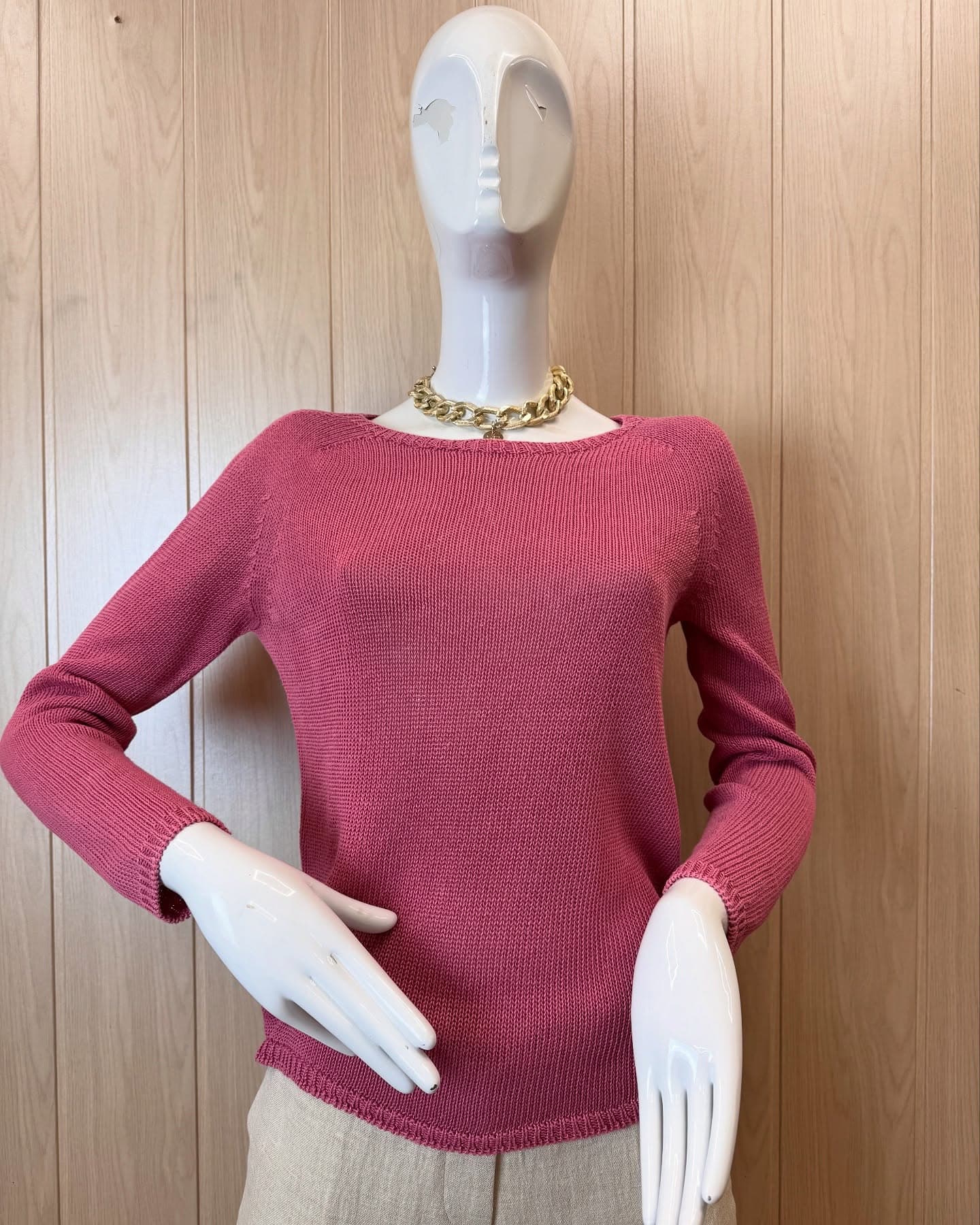 Светр S MAX MARA 💖