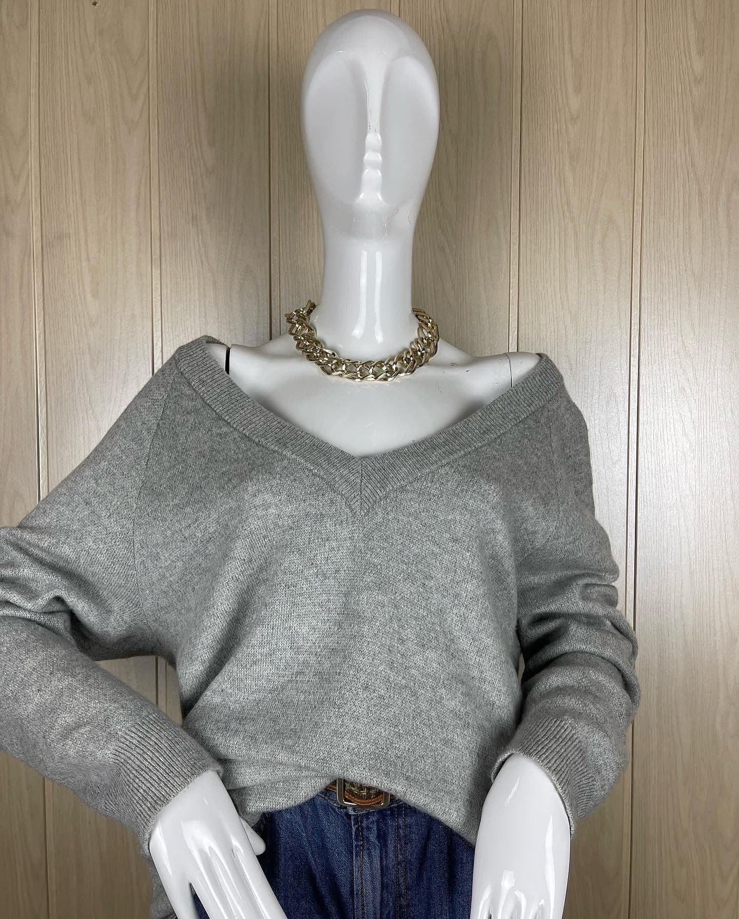 Светр ALEXANDER WANG 💔