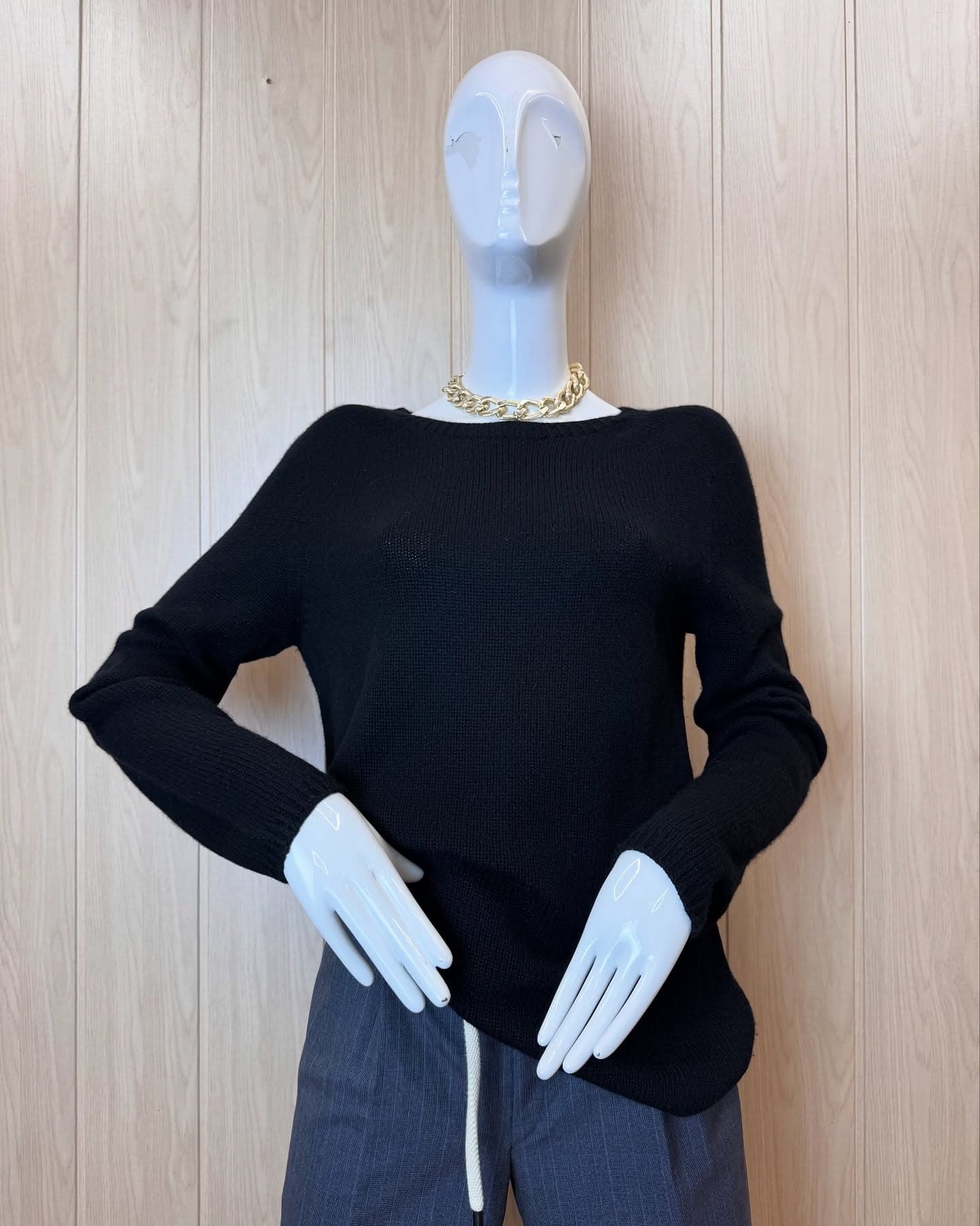 Светр S MAX MARA 🌹