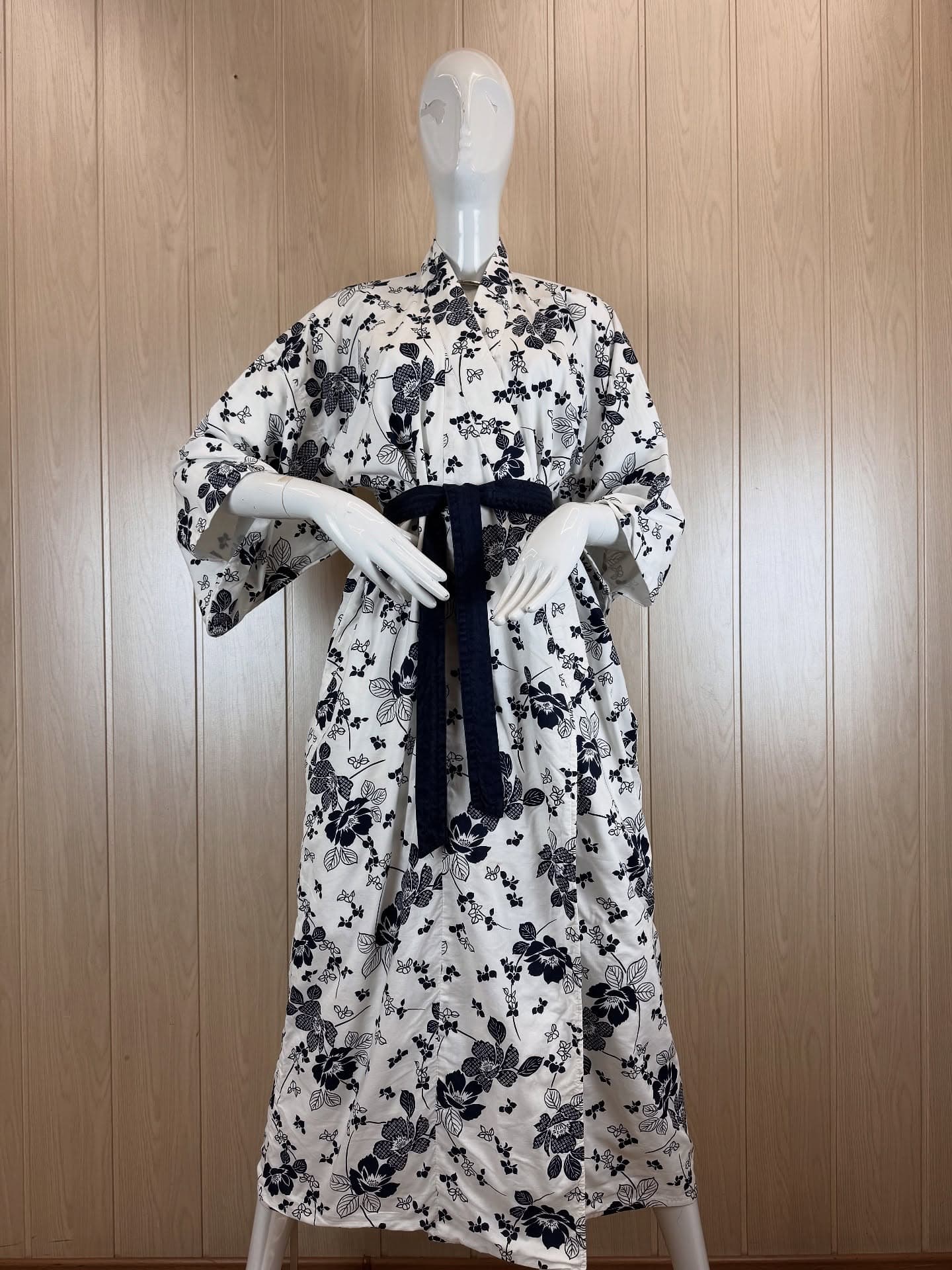 Оригінальне японське кімоно 👘🇯🇵