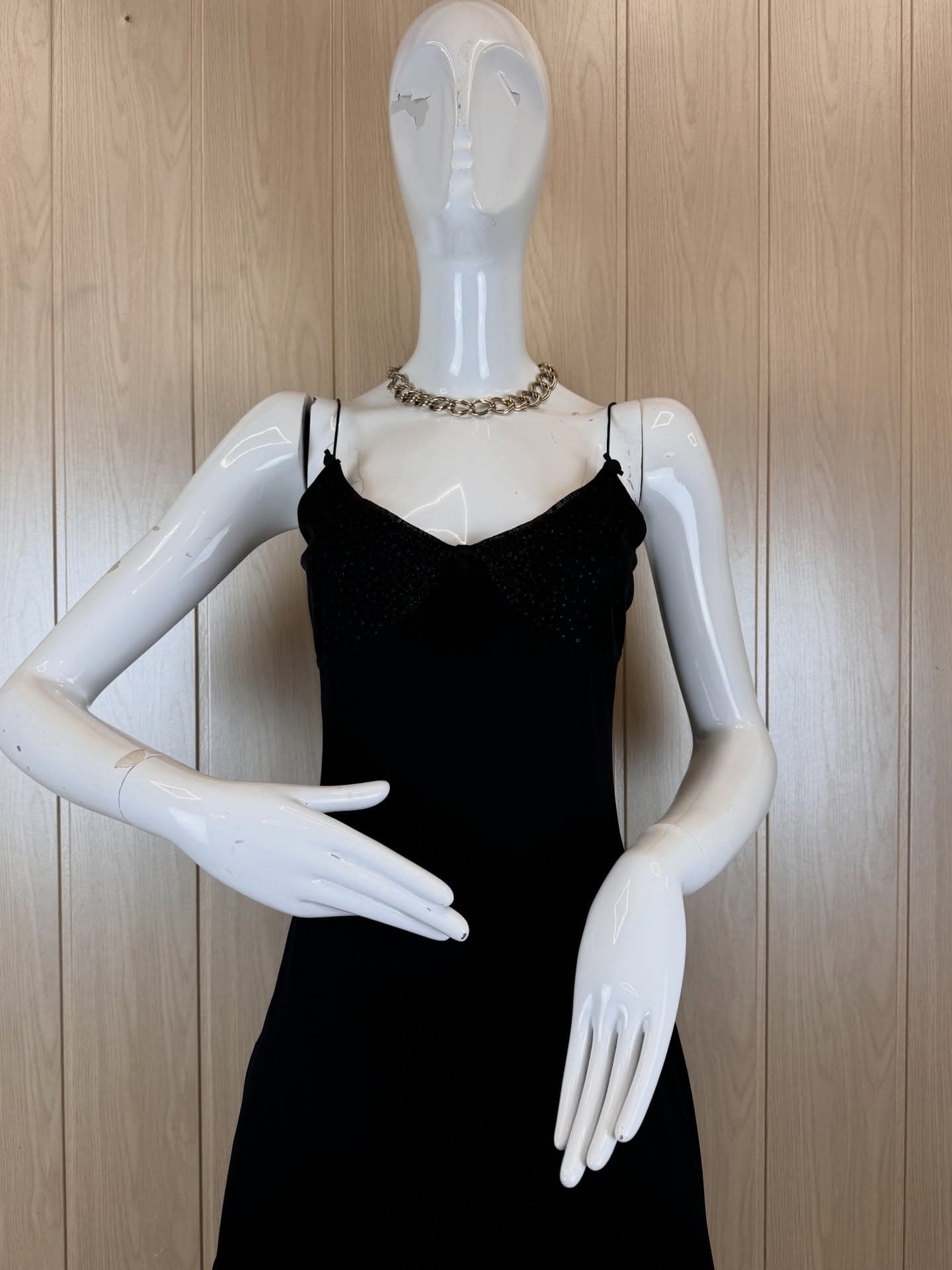 Шалена вінтажна сукня в стилі slip dress ❤️🔥