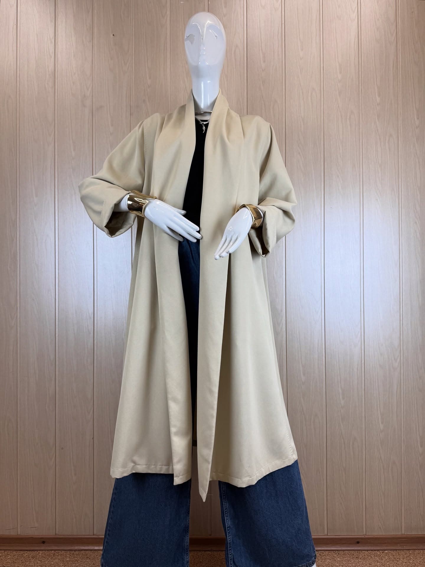 Легкий тренч MAX MARA 💝
